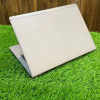 HP ZBOOK 14U G5|رایانه همراه|اصفهان, کساره|دیوار
