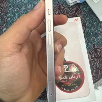 آیفون ۱۳نرمال|موبایل|یزد, |دیوار