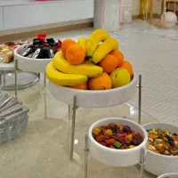 سنگ مصنوعی و شمع|صنایع دستی و سایر لوازم تزئینی|مرودشت, ثبت احوال|دیوار