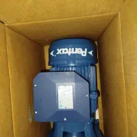 پمپ آب پنتاکس اصل ایتالیا|ماشینآلات صنعتی|تهران, سازمان آب|دیوار