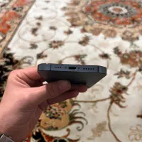 iPhone 12pro|موبایل|ارومیه, |دیوار