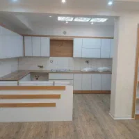 کابینت شیک کد ۱۲۳۹|مصالح و تجهیزات ساختمان|رشت, حافظ آباد|دیوار