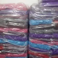 فروش عمده تن پوش حمام سایزبزرگ ازتولیدبه مصرففروش