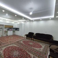 خونه سه خوابه راه جدا شمالی
