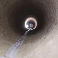 مغنی چاه کن‌مقنی‌درسرتاسرتهران تهرانسر چیتگرشهریار|خدمات پیشه و مهارت|تهران, تهرانسر غربی|دیوار