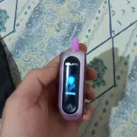 پاد نو|زیورآلات و اکسسوری|اسفراین, |دیوار