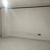 نقاشی ساختمان|خدمات پیشه و مهارت|پیشوا, |دیوار