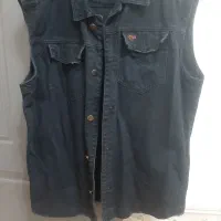 لباسنو|لباس|کیاشهر, |دیوار