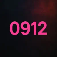 09122391506