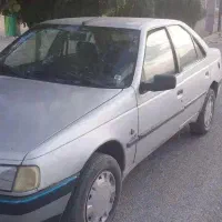 رواسال مدل 90
