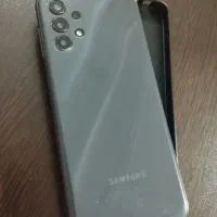 سامسونگ گلگسی a13|موبایل|مهاباد (آذربایجان غربی), |دیوار