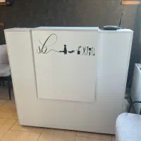 لوازم آرایشگاهی|آرایشگاه و سالنهای زیبایی|تهران, نظامی گنجوی (توانیر)|دیوار