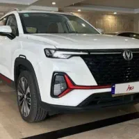 چانگان cs35/اقساط با سود بانکی/تحویل فوری۲۰۲۴