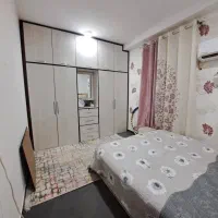 فروش واحد ۸۵ متری دو خوابه طبقه ۳ جلو|فروش آپارتمان|دزفول, |دیوار