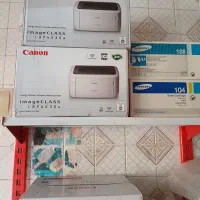 فروش پرینتر|پرینتر، اسکنر، کپی، فکس|دزفول, |دیوار