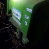 سم پاش|ماشین‌آلات صنعتی|اسلام‌‌آباد غرب, |دیوار