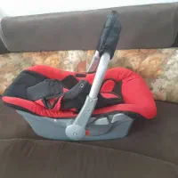 کریردرحدنو