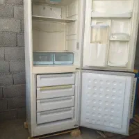 ۴۰۰۰۰۰۰|یخچال و فریزر|جوانرود, |دیوار