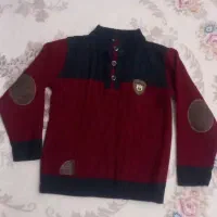 هرکدام ۵۰ تومن|کفش و لباس بچه|سهند, |دیوار