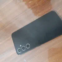 گوشی سامسونگ a34