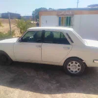 پیکان مدل 1383|خودرو سواری و وانت|صدرا-فارس, فاز ۲|دیوار