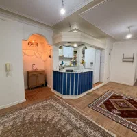 آپارتمان-75متری-دو-خواب