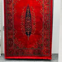 فرش 1200شانه تراکم3600|فرش|تهران, الهیه|دیوار