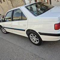 پارس T5