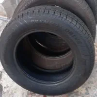 لاستیک به شرط سالم۹۰ درصد