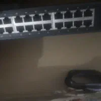 دوربین