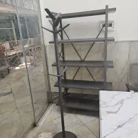 ست اداری شیک و کامل|مبلمان اداری|تهران, مولوی|دیوار