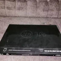 dvd lg|پخش‌کننده DVD و ویدیو|نقده, |دیوار
