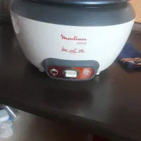 پلوپز‌ارام‌پز‌مولینکس