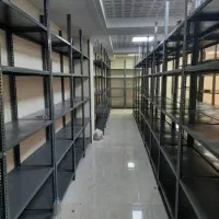 قفسه آهنی|فروشگاه و مغازه|اهواز, کوی طلاب|دیوار