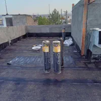نماینده دفتر کارخانه ایزوگام شرق مشهد کد ثبت ۶۷۳۶|مصالح و تجهیزات ساختمان|مشهد, امیر آباد|دیوار
