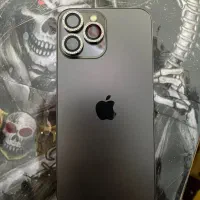 آیفون13پرومکس