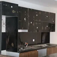 کابینت کمد دیواری پارتیشن  کابینت اجرتی|خدمات پیشه و مهارت|چهارباغ, |دیوار