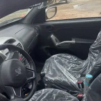 فروش فوری کوییک S مدل ۱۴۰۳|خودرو سواری و وانت|کرج, کوی مدرس|دیوار