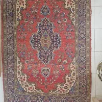 آنتیک کاشان ۱۰۰ ساله