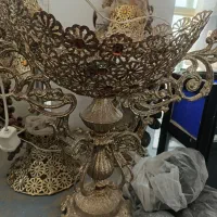 بسیار زیبا|صنایع دستی و سایر لوازم تزئینی|کازرون, |دیوار
