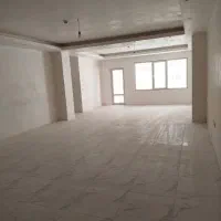 ۱۳۰ متر اندیشه ۳ کلید نخورده تحویل