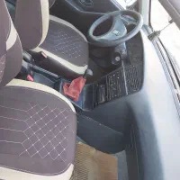 پژو اردی|خودرو سواری و وانت|سبزوار, سجاد|دیوار