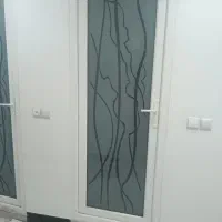 تعمیرات درب و پنجره دوجداره|خدمات پیشه و مهارت|یاسوج, |دیوار