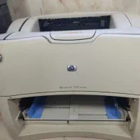 پرینتر|پرینتر، اسکنر، کپی، فکس|سامان, |دیوار