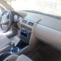 فلوکس گل استثنایی.99 تا کار|خودرو کلاسیک|مشهد, آزادشهر|دیوار