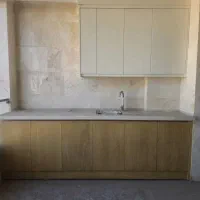 کابینت اماده