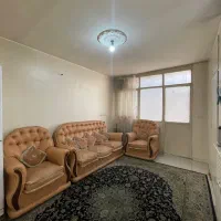 31متر-تک-واحدی-بازسازی-شده-رنجبر-سرمایه-گزاری