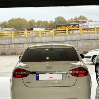 جک j5|خودرو سواری و وانت|رشت, دیلمان|دیوار