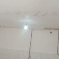 اجازه گج زیر کاری سفیدکار|استخدام معماری، عمران و ساختمانی|چالوس, |دیوار