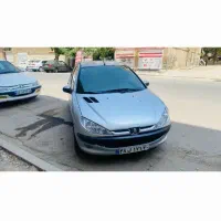 فروش خودرو